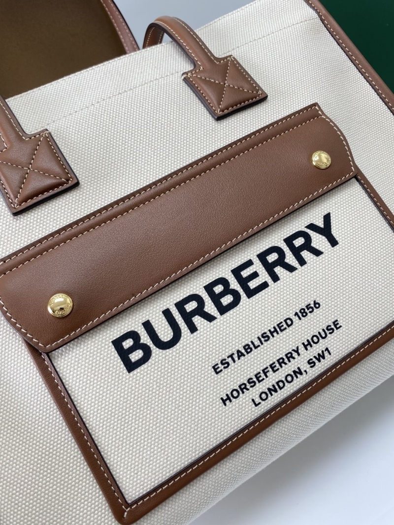 Bv*b*rry top handle bags